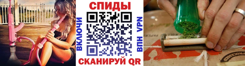 Бутират BDO 33%  где найти наркотики  Судогда 