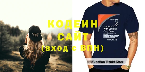 прущий лед Абаза