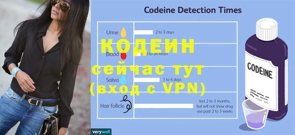 a pvp Абдулино
