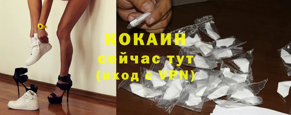 прущий лед Абаза