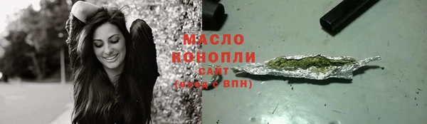 прущий лед Абаза
