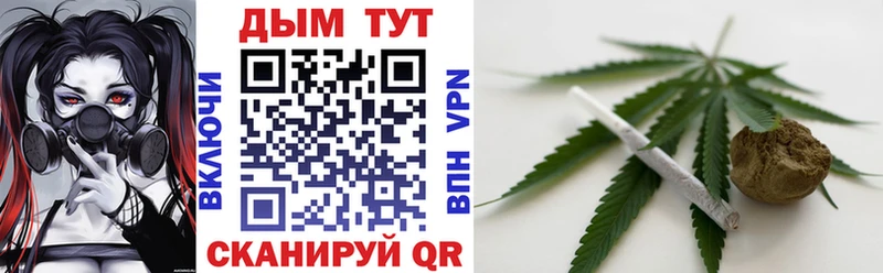 Бошки марихуана план Судогда